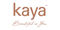 Kaya logo