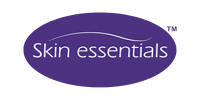 Skin essesntials logo