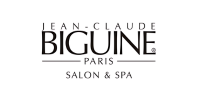 Biguine logo